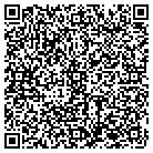 QR code with Carlton & Carlton Attorneys contacts