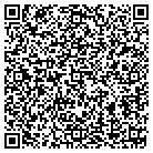 QR code with Tobra Productions Ltd contacts