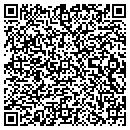 QR code with Todd W Carter contacts