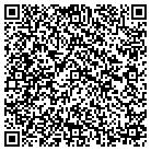 QR code with To Each His Own Media contacts