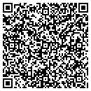 QR code with Tozzi Creative contacts