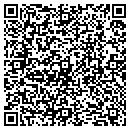 QR code with Tracy Hume contacts
