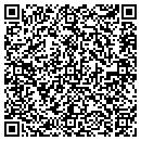 QR code with Trenou Ameyo Ajoke contacts