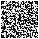 QR code with Hoefler Racing contacts