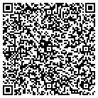 QR code with Turning Forty Productions contacts