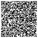 QR code with Sheriffs Office contacts