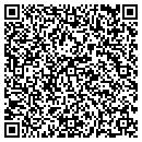QR code with Valerie Taylor contacts