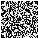 QR code with Vicky Moon Writr contacts