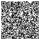 QR code with Virginia H Kean contacts