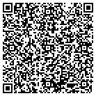QR code with Arnold Orthopaedics & Sports contacts