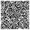 QR code with George Bull Jr contacts