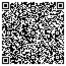 QR code with Weber William contacts