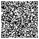 QR code with Welsh John contacts