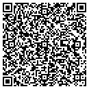 QR code with West 88th Inc contacts