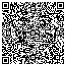 QR code with What S In A Name contacts