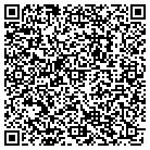 QR code with Whats The Big Idea LLC contacts