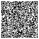 QR code with William F Rayer contacts