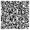 QR code with Willie Ed Nason contacts