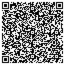 QR code with Rajni Patel MD contacts