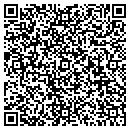 QR code with Winewords contacts