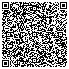 QR code with Winmark Communications contacts