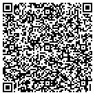 QR code with Wisdom Writers LLC contacts