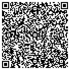 QR code with Wise Writers & Speakers contacts