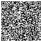 QR code with Women Writing For A Change contacts