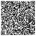 QR code with Sundance Components contacts
