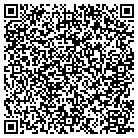 QR code with Word Smarts Writing & Editing contacts