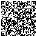 QR code with Words & Such contacts