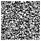 QR code with Wordworks Freelance Communication contacts