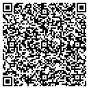 QR code with Wright Copywriting contacts