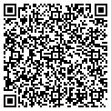 QR code with Write Approach contacts