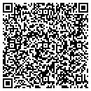 QR code with Write For You contacts