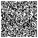 QR code with Write Image contacts