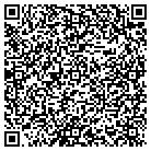 QR code with Write Is Might Louisville LLC contacts