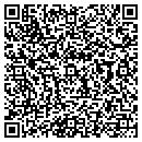 QR code with Write Mentor contacts