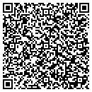 QR code with Write on contacts
