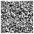 QR code with Writers Block Inc contacts