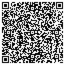 QR code with Write Science Right contacts