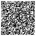 QR code with Write Stuff contacts