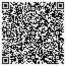 QR code with Write Touch contacts