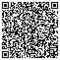 QR code with Write Way contacts
