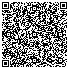 QR code with Write Way Communications contacts