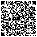 QR code with Write Way Designs contacts