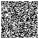 QR code with Writing Barefoot contacts