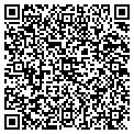 QR code with Writing Etc contacts