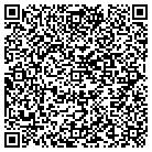 QR code with Writing For Community Success contacts