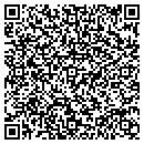 QR code with Writing Solutions contacts